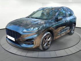 FORD KUGA ST-LINE 2.5 DUR.PHEV 225