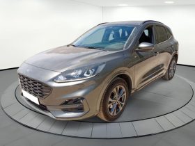 FORD KUGA ST-LINE 2.5 DUR.PHEV 225