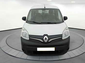 RENAULT KANGOO FURGON EXPRESS MAXI 1.5 BLUE D GRAND CONFORT
