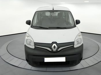 RENAULT KANGOO FURGON EXPRESS MAXI 1.5 BLUE 95CV GRAND CONFORT