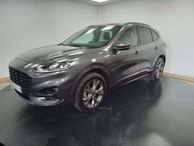 MAZDA CX-5 2.2 D 110KW ZENITH SAFETY 2WD