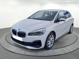 BMW SERIE 2 ACTIVE TOURER 1.5 225XE IPERFORMANCE A
