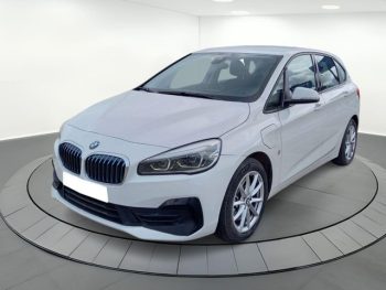 BMW SERIE 2 ACTIVE TOURER 1.5 225XE IPERFORMANCE A