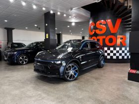 LYNK & CO 01 1.5 PHEV 6.6KW