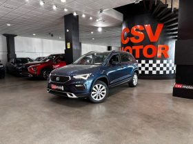 SEAT ATECA 1.5 TSI 110KW (150CV) ST&SP STYLE XM