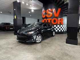 MAZDA 2 1.5 85 KW (116 CV) CVT CENTRE-LINE
