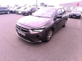 OPEL CORSA 1.2T XHL 74KW (100CV) ELEGANCE AUTO
