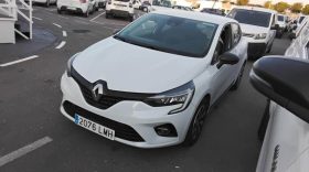 RENAULT CLIO 1.5 BLUE DCI BUSINESS 63KW (85CV) BERLINA CON PORTÓN