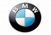BMW SERIE 3 GRAN TURISMO 318 D