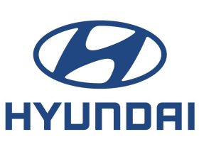 HYUNDAI SANTA FE 1.6 TGDI PHEV STYLE AUTO 4X4