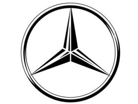 MERCEDES-BENZ CLASE GLE GLE 350 D 4MATIC