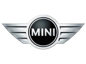 MINI COUNTRYMAN COOPER S E ALL4