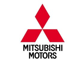 MITSUBISHI ASX 160 DID CHALLENGE