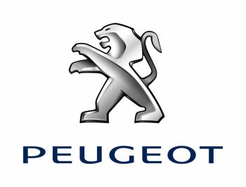 PEUGEOT 2008 2008 ALLURE 100CV