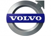 VOLVO XC40 1.5 T2 CORE PRO