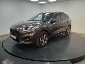 FORD KUGA ST-LINE 2.5 DUR.PHEV 225