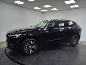 VOLVO XC60 2.0 D3 MOMENTUM PRO ADBLUE