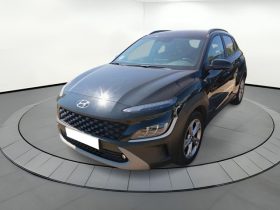 HYUNDAI KONA 1.0T-GDI EDITON 30 120CV