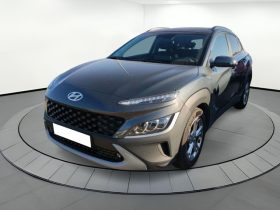 HYUNDAI KONA 1.0T-GDI EDITON 30 120CV