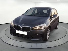 BMW SERIE 2 ACTIVE TOURER 225XE IPERFORMANCE