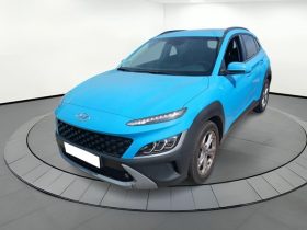 HYUNDAI KONA 1.0T-GDI EDITON 30 120CV