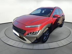 HYUNDAI KONA 1.0T-GDI EDITON 30 120CV