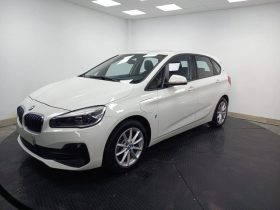 BMW SERIE 2 ACTIVE TOURER 225 XE IPERFORMANCE 1.5 225CV AT6 E6DT