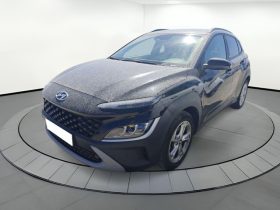 HYUNDAI KONA 1.0T-GDI EDITON 30 120CV