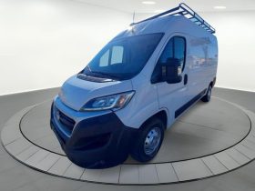 FIAT DUCATO 3.0 CNG 100 KW 35 L2H2