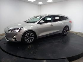 FORD FOCUS SPORTBREAK TRENDPLUS 1.5 AUTOMAT 120CV