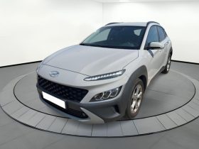HYUNDAI KONA 1.0T-GDI EDITON 30 120CV