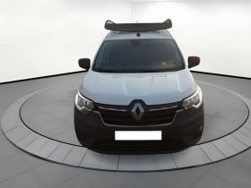 RENAULT EXPRESS CONFORT 1.5 BLUE DCI 55 KW