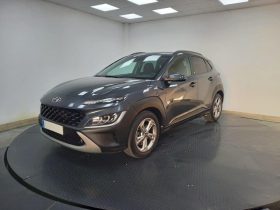 HYUNDAI KONA 1.0T-GDI EDITON 30 120CV