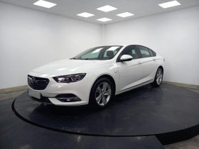 OPEL INSIGNIA GS 1.6 CDTI 100KW TURBO D SELEC PRO