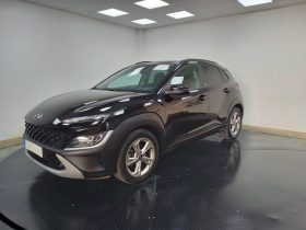 HYUNDAI KONA 1.0T-GDI EDITON 30 120CV