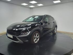 HYUNDAI KONA 1.0T-GDI EDITON 30 120CV