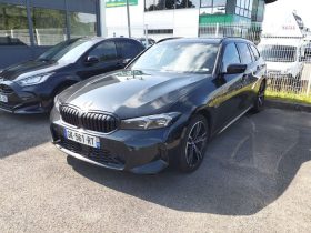 BMW SERIE 3 330E XDRIVE TOURING