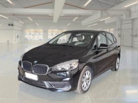 BMW SERIE 2 ACTIVE TOURER 225XE IPERFORMANCE