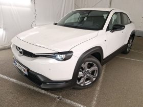 MAZDA MX-30 E-SKYACTIV 107KW (145CV) PRIME-LINE