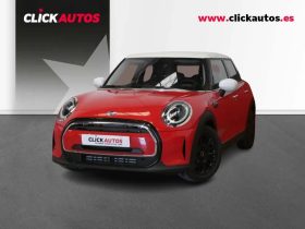 MINI MINI COOPER 1.5 136CV