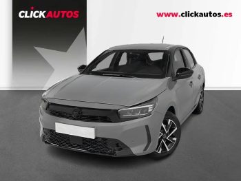 OPEL CORSA 1.2 XHL 100CV GS