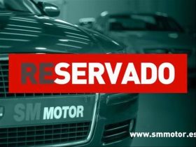 OPEL MOKKA X 1.6 CDTI 100KW 4X4 SS SELECTIVE