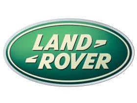 LAND ROVER DISCOVERY SPORT 2.0D I4L.FLW 150 PS AWD MHEV AUTO S