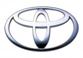 TOYOTA COROLLA 1.8 125H ACTIVE TECH E-CVT TOU SPORT