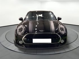 MINI CLUBMAN 1.5 COOPER OPF (EU6D-TEMP)