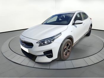 KIA CEED X1.0 T-GDI DRIVE 88KW (120CV)