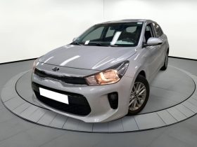 KIA RIO 1.2 MPI 84 CV URBAN EDITION BUSINESS