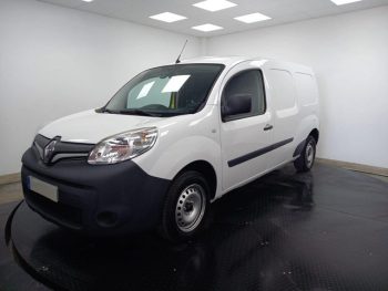 RENAULT KANGOO FURGON MAXI EXPRESS MAXI 2P BLUE DCI 70 KW (95CV)