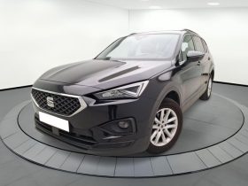 SEAT TARRACO 2.0 TDI 110KW MOVE 5D