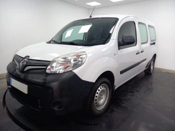 RENAULT KANGOO FURGON MAXI EXPRESS MAXI 1.5 BLUE D GRAND CONFORT
